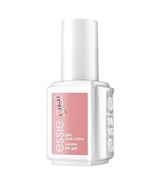 Essie Gel Nail Polish Not Just A Pretty Face #690G - $9.46