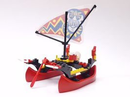 Item image 6