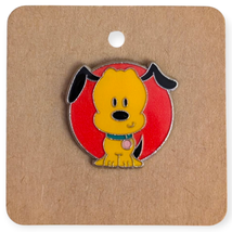 Item image 5