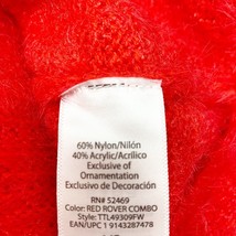 Item image 6