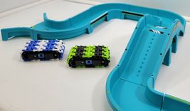 Item image 7