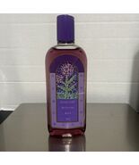 Vintage Mary Kay Private Spa Collection Relaxing Bath Oil - $651.21 MXN