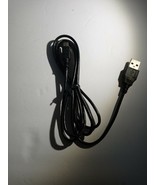 Canon Cord - $21.56 CAD