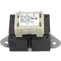 Basler BE231640GEK Transformer Class 2 Replaces ETE-SPE215C-17239 - $2,976.39 MXN