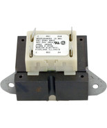 Basler BE231640GEK Transformer Class 2 Replaces ETE-SPE215C-17239 - $219.55 CAD
