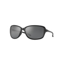 Oakley SI Cohort Black Prizm Lens Sunglasses - $4,224.14 MXN