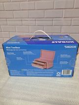 Item image 4