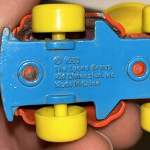 Item image 7