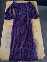 Womens Lauren Ralph Lauren Dress Size 8 0122 - £112.77 GBP