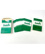 2 Packs Vintage Salem The Refreshes Cigarettes Playing Cards Both New-1 ... - £9.29 GBP