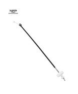 MERCEDES R230 SL-CLASS GLOVE BOX GLOVEBOX CABLE ADJUSTER RELEASE LOCK - $40.32 CAD