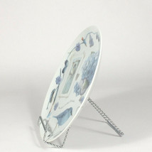 Marjolein Bastin Decorative plate Hallmark  - £25.06 GBP