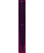 ULTA Electric Mascara Purple 0.1 oz 3.0 ml New &amp; Sealed - £14.15 GBP