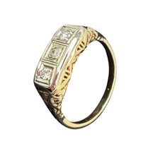 100100703 lo a thumb200