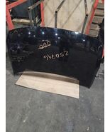 Hood Fits 17-18 FORTE 1441394 - $6,586.48 MXN