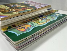 Item image 8