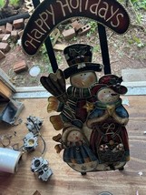 Item image 15