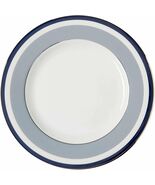 Kate Spade New York Mercer Drive 8" Salad Plate - $23.44
