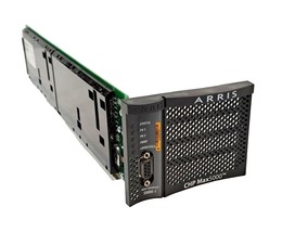 Arris CHP-SMM-1 System Management Module Max5000 - $327.24
