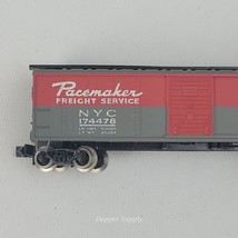 Item image 4