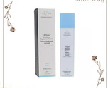 Drunk Elephant B-Hydra Intensive Hydration Serum 50 ml / 1.69 oz NIB Aut... - €33,84 EUR