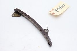 00-05 TOYOTA CELICA GT TIMING CHAIN GUIDE BRACKET E0491 image 3
