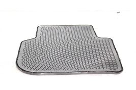 12-18 VOLKSWAGEN PASSAT Front and Rear Floor mats F151 image 11