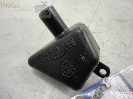 09 Triumph Sprint St Condensation Bottle - $14.44