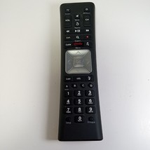 COMCAST/XFINITY XR1 DVR UNIVERSAL TV REMOTE BACKLIT XR5 V4-R / A4-10 WOR... - $8.75