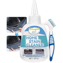 Home Remover Gel, Washin Machine Cleaner For Washing Machine, Refrigerator Strip - $28.99