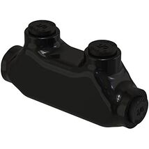 ECM Industries 3005151 14-1-0 AWG Inline Splicer Reducer - $26.29