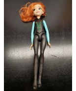 2018 Hasbro Disney Anna from Frozen Doll - £10.84 GBP