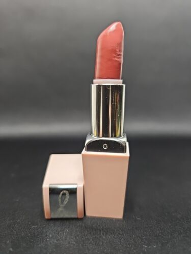 Avon Ultra Color Rich Renewable Lipstick Inspirational Life Full Size Re... - $14.83