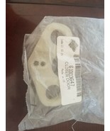 Genuine 61003647 Refrigerator Door Closer - €33,88 EUR