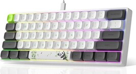 Razer Blackwidow V3 Mini Hyperspeed Wireless Keyboard ‎RZ03-03891900-R3M1 image 8