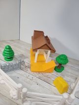 Item image 9