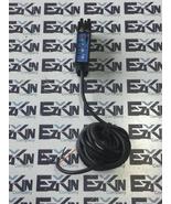 Keyence PS2-61 Photoelectric Sensor Amplifier  - €14,84 EUR