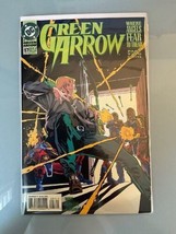 Green Arrow(vol. 1) #97 - DC Comics - Combine Shipping - £3.10 GBP