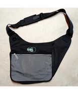 Vintage Kool Cigarettes Promo Messenger Laptop Bag w/ Phone Pouch - $22.95
