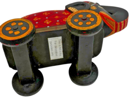 Item image 9