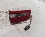 Passenger Right Tail Light Lid Mounted Fits 14-18 VOLVO S60 1006546*****... - $49.41