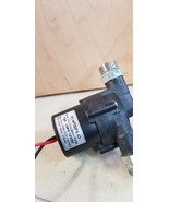 Ts5 topsflo Ts5  15 PV  (5) - $75.46 CAD