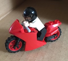 Item image 1