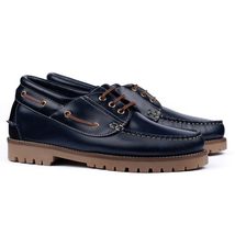 Masaltos - Elevator Shoes with Invisible Insole, Height Increasing Shoes... - $160.00