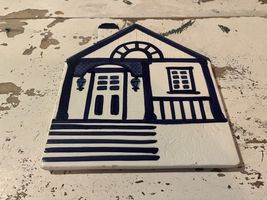 Item image 11