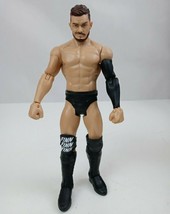 2012 Mattel WWE Finn Balor The Demon King 6.75&quot; Action Figure (B) - £15.25 GBP