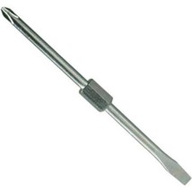 rb-1 Xcelite reversible Phillips slotted blade  037103485793 - £5.29 GBP