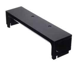 Atosa R04011000066, W0409268 Top Panel Frame, Right Hand, MCF8724GR - $75.95