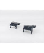 Left Upper Lower Front Door Hinge fits Nissan Pathfinder D21 Hardbody 19... - $41.29 CAD