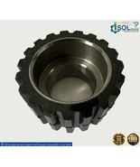 30005522 Planetary Timing Gear 3-4-6cm Heavy Duty Engine Spare Genuine Part - $683.89 CAD